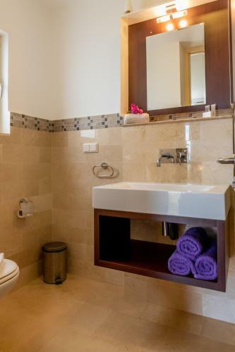 Apartamento Seaside Queen Suite