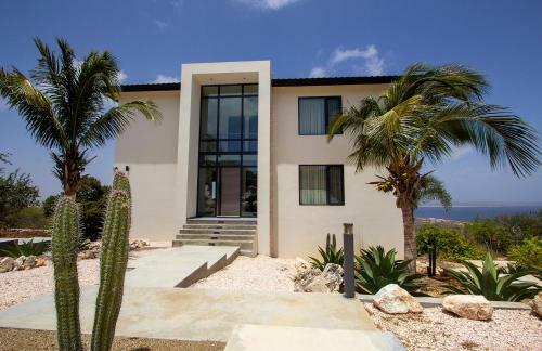 Villa Casawa