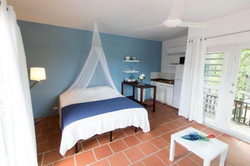 Villa Kas Di Amigu