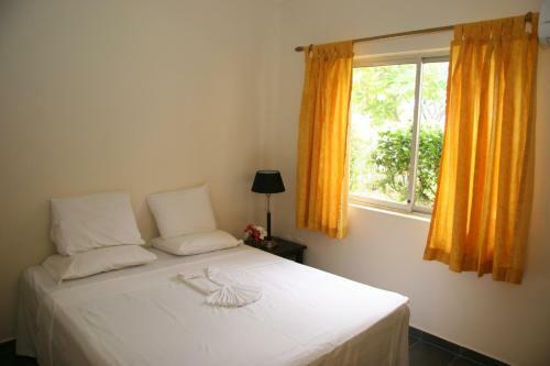 Aparthotel Caribbean Club Bonaire