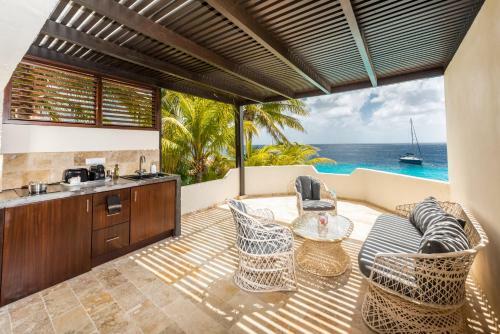 Villa Nirvana Lodge