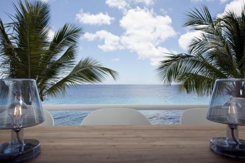 One Ocean Boutique Apartments & Suites Bonaire