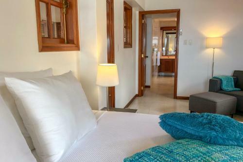 One Ocean Boutique Apartments & Suites Bonaire