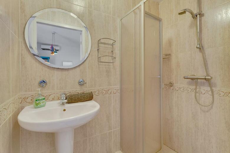 Apartamento Kas Di Bientu At Windsock Beach