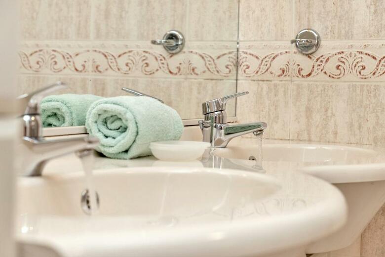 Apartamento Kas Di Bientu At Windsock Beach