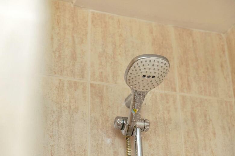 Apartamento Kas Di Bientu At Windsock Beach