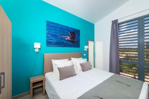 Delfins Resort & Villas