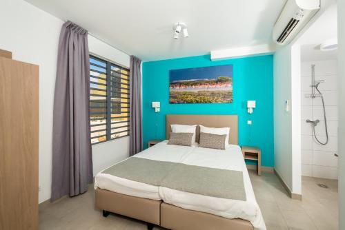 Delfins Resort & Villas