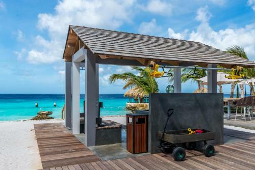 Delfins Resort & Villas