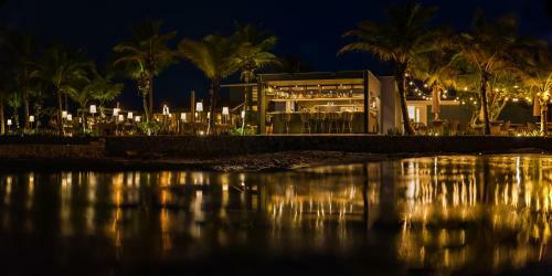 Delfins Resort & Villas