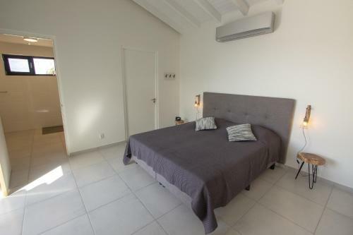 Casa Sieban