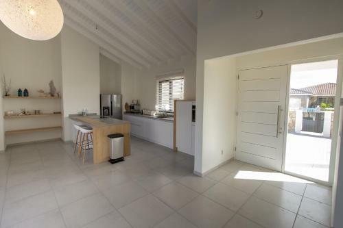 Casa Sieban