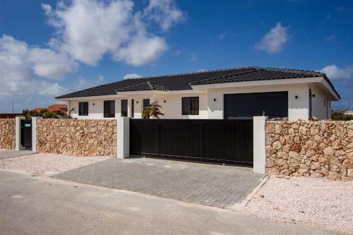 Casa Sieban
