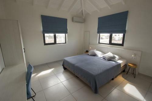 Casa Sieban