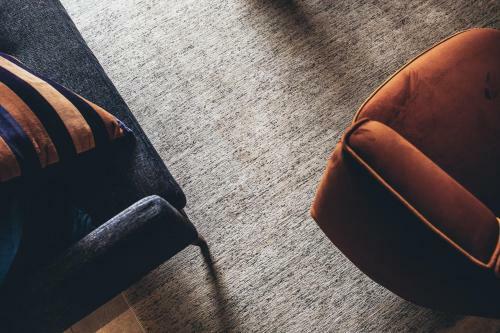 Senses Boutique Hotel & Apartments