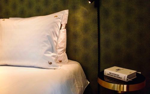 Senses Boutique Hotel & Apartments