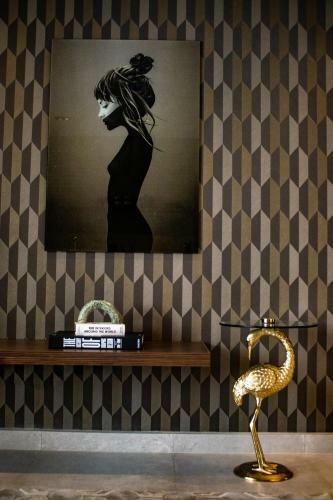 Senses Boutique Hotel & Apartments