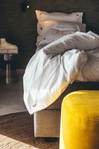 Senses Boutique Hotel & Apartments