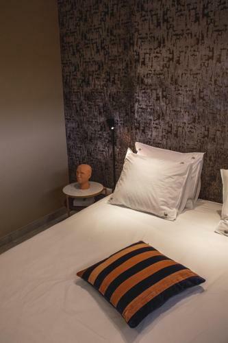 Senses Boutique Hotel & Apartments