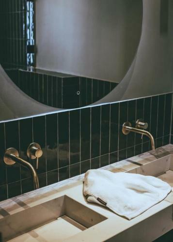Senses Boutique Hotel & Apartments
