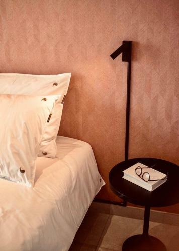Senses Boutique Hotel & Apartments