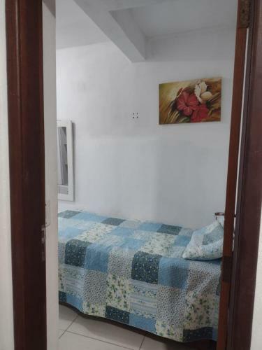 Apartamento Casa Dona Josefa