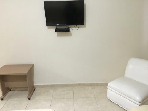 Hotel Vila Rica
