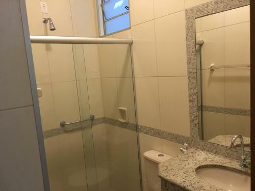 Hotel Vila Rica