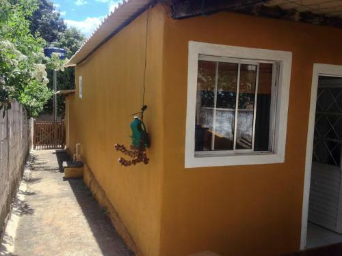 K House Hostel
