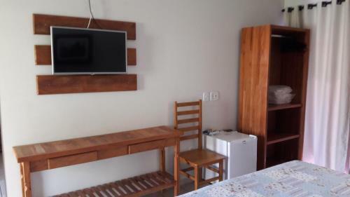 Hotel Abaporu