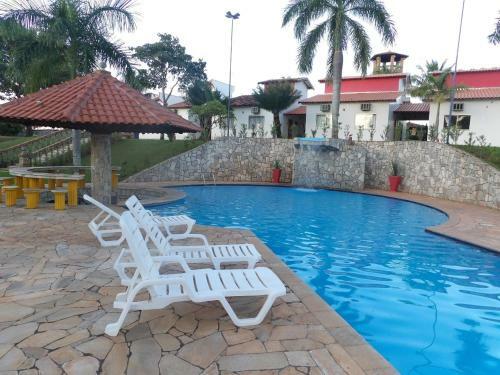 Hotel Abaporu