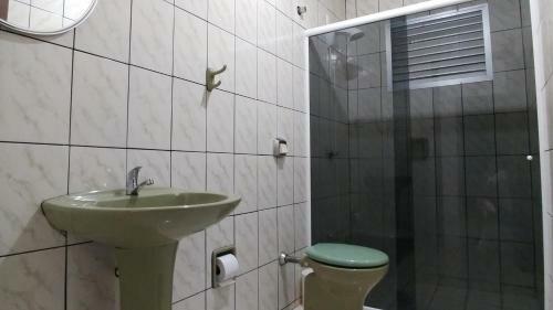 Saulo Hotel