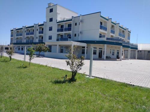Rambo Hotel