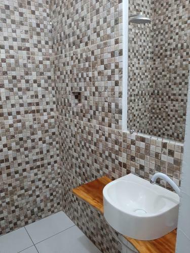 Villa Para�so Beach