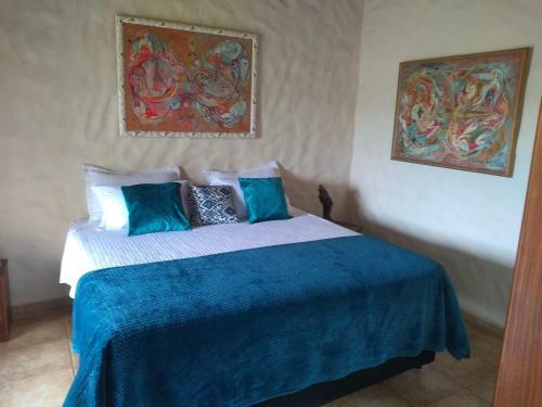 Hostal Casa Jardim - Boutique House