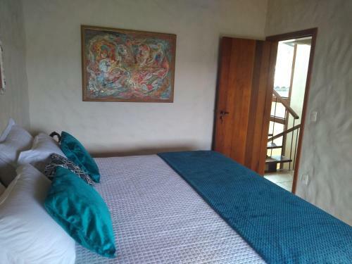 Hostal Casa Jardim - Boutique House