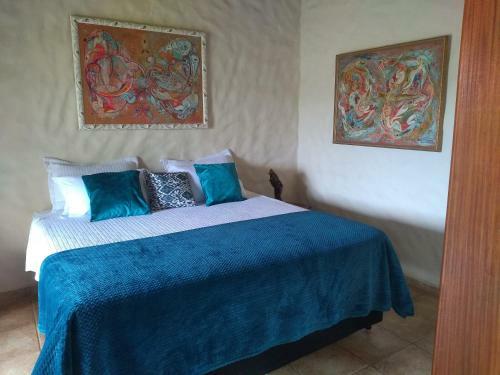 Hostal Casa Jardim - Boutique House