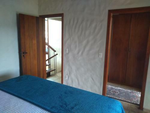 Hostal Casa Jardim - Boutique House