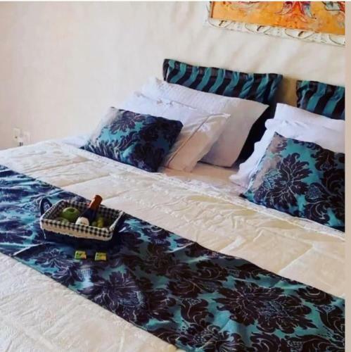 Hostal Casa Jardim - Boutique House
