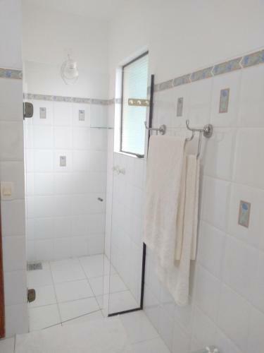 Hostal Casa Jardim - Boutique House