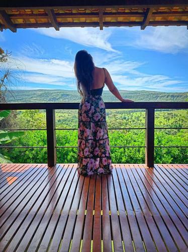 Hostal Casa Jardim - Boutique House