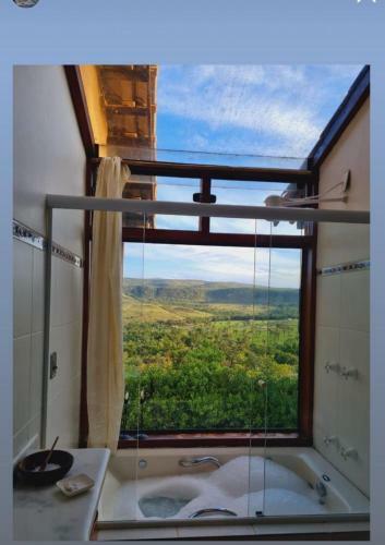 Hostal Casa Jardim - Boutique House