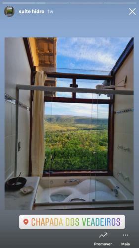 Hostal Casa Jardim - Boutique House