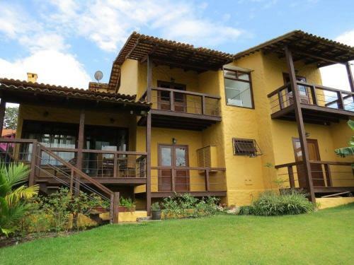 Hostal Casa Jardim - Boutique House