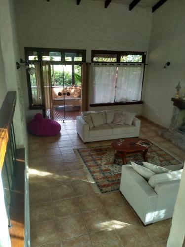 Hostal Casa Jardim - Boutique House
