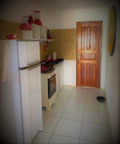 Hostal Pousada Castelo Das Princesas - �guas Belas