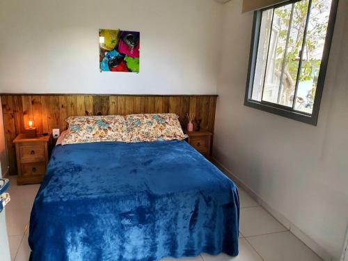 Hostal Su�te Salsa - Hospedaria Cora��o Da Montanha