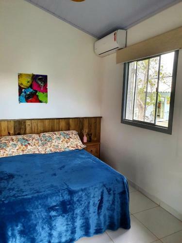 Hostal Su�te Salsa - Hospedaria Cora��o Da Montanha