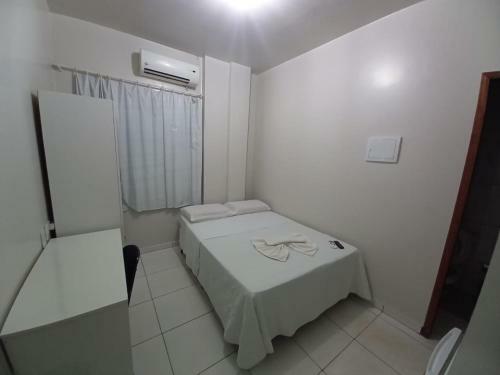 Hamara Soft Hotel 1