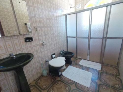 Hostal Pousada Amanhecer Na Mantiqueira